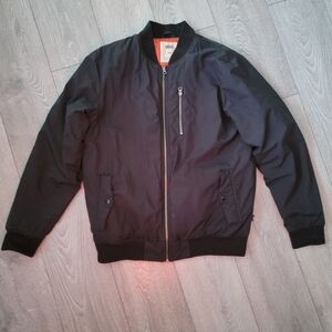 Vans Jacket